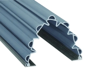 Dimensions (L x l) : 1400 x 170 mm