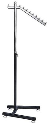 Porte-vêtement autoportant mono-face - 52651767-354385755.jpg