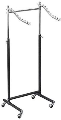 Porte-vêtement autoportant mono-face - 52651767-512218237.jpg