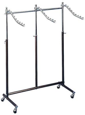 Porte-vêtement autoportant mono-face - 52651767-993543295.jpg