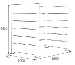 Cache conteneur en compact HPL - 52729184-299444812.jpg