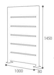 Cache conteneur en compact HPL - 52729184-715936221.jpg