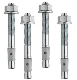 Cache conteneur en compact HPL - 52729184-855915321.jpg