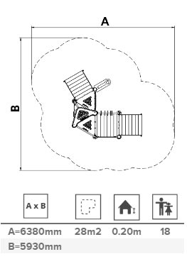 Structure multijeux inclusive et stimulante - 52893323-491223218.jpg