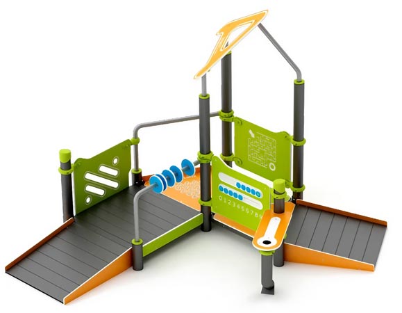 Structure multijeux inclusive et stimulante - 52893323-621573637.jpg