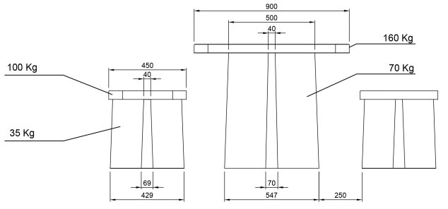 Table pique nique béton - 529325-679514279.jpg
