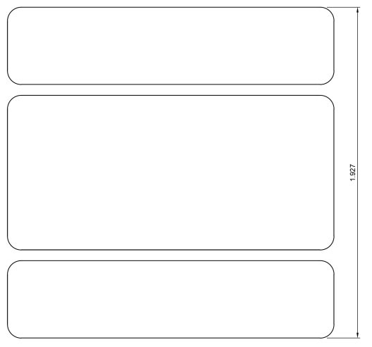 Table pique nique béton - 529325-813341426.jpg