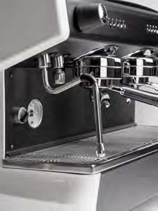 Machine à café professionnelle 3gr - 530295-394219289.jpg