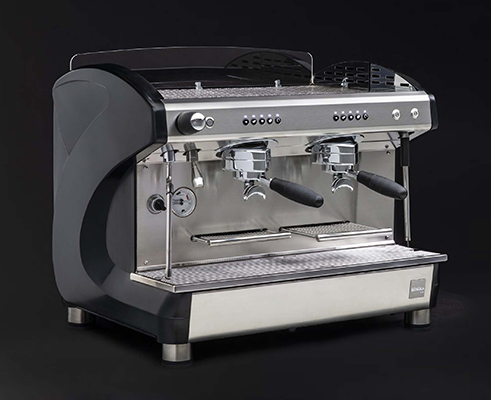 Machine à café professionnelle 3gr - 530295-947923243.jpg