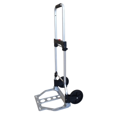 Modèle 50 Kg