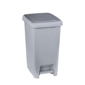25 L - Gris