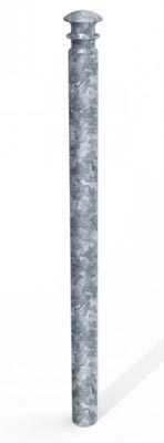 A sceller