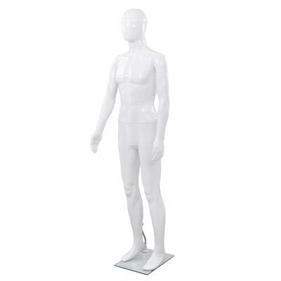  Mannequin Homme avec base en verre - 53391331-668935629.jpg