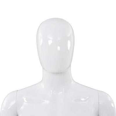  Mannequin Homme avec base en verre - 53391331-835626652.jpg