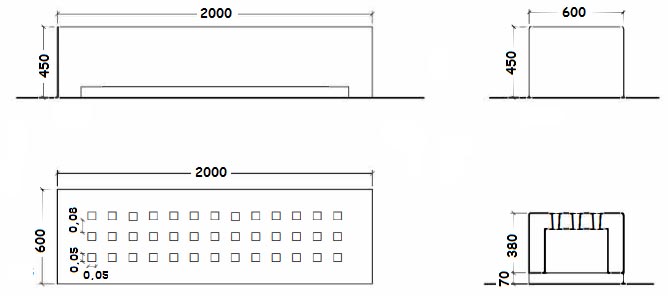 Banc en béton pour port - 53533119-741117628.jpg