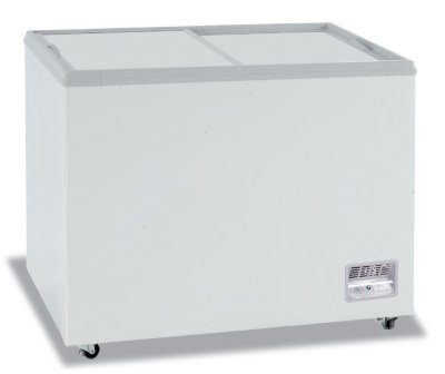 6 paniers (18 x 2,5L) - 292 L