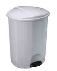 Poubelle à pédale 5 ou 30 L - 53695156-195284856.jpg