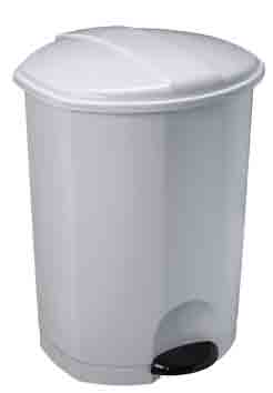 Poubelle à pédale 5 ou 30 L - 53695156-822342825.jpg
