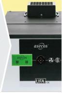 Armoire 90 min pour produits inflammables 2 portes battantes - 5382305-217621594.jpg