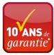 Armoire 90 min pour produits inflammables 2 portes battantes - 5382305-246241283.jpg