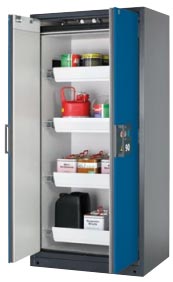 Armoire 90 min pour produits inflammables 2 portes battantes - 5382305-344751362.jpg