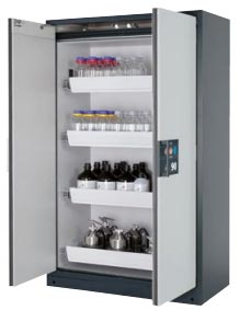 Armoire 90 min pour produits inflammables 2 portes battantes - 5382305-366627158.jpg