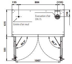 Armoire 90 min pour produits inflammables 2 portes battantes - 5382305-399787548.jpg