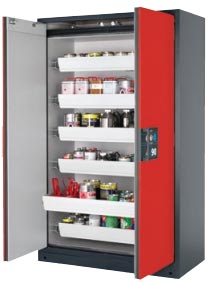 Armoire 90 min pour produits inflammables 2 portes battantes - 5382305-413883443.jpg