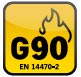 Armoire 90 min pour produits inflammables 2 portes battantes - 5382305-464219218.jpg