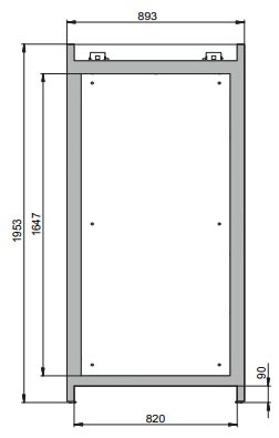 Armoire 90 min pour produits inflammables 2 portes battantes - 5382305-468824818.jpg