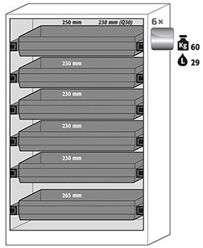 Armoire 90 min pour produits inflammables 2 portes battantes - 5382305-533476119.jpg