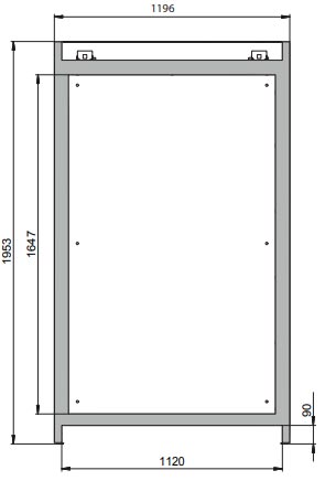 Armoire 90 min pour produits inflammables 2 portes battantes - 5382305-544871849.jpg