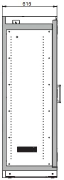 Armoire 90 min pour produits inflammables 2 portes battantes - 5382305-716212594.jpg