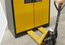 Armoire 90 min pour produits inflammables 2 portes battantes - 5382305-761556934.jpg