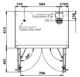 Armoire 90 min pour produits inflammables 2 portes battantes - 5382305-815934742.jpg