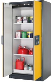 Armoire 90 min pour produits inflammables 2 portes battantes - 5382305-883996144.jpg