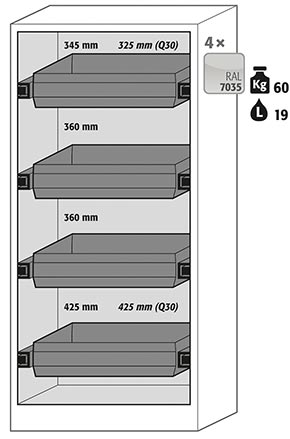 Armoire 90 min pour produits inflammables 2 portes battantes - 5382305-921874478.jpg