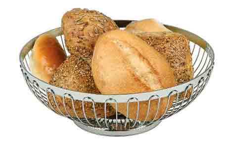 Corbeille à pain inox ronde - 538650-113761722.jpg