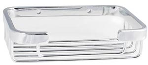 Porte savon  rectangulaire  mural - 53926236-137924663.jpg