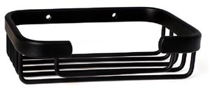 Porte savon  rectangulaire  mural - 53926236-422755164.jpg