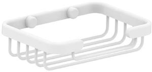 Porte savon  rectangulaire  mural - 53926236-692532187.jpg