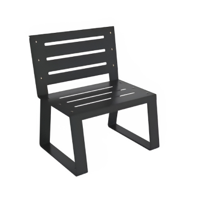 Anthracite MAT RAL 7016