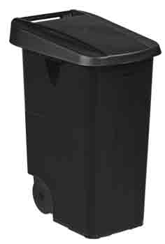 Poubelle de tri mobile 85L MOVATRI GREEN - 54113495-197535415.jpg