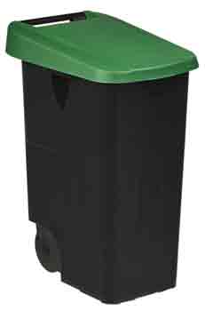 Poubelle de tri mobile 85L MOVATRI GREEN - 54113495-238317513.jpg