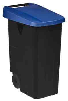 Poubelle de tri mobile 85L MOVATRI GREEN - 54113495-922262452.jpg