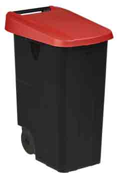 Poubelle de tri mobile 85L MOVATRI GREEN - 54113495-962158459.jpg