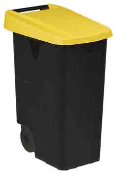 Poubelle de tri mobile 85L MOVATRI GREEN - 54113495-975131854.jpg