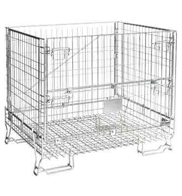 Conteneur grillagé empilable 800 Kg - 54142915-933949519.jpg