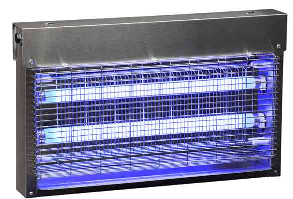 Destructeur d'insectes à grille électrifiée 40W - 54157524-461842611.jpg