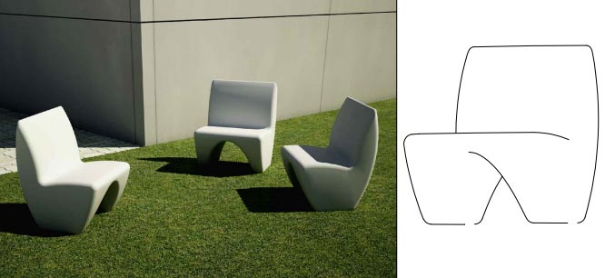 Chaise individuelle en béton  - 54177726-149972817.jpg